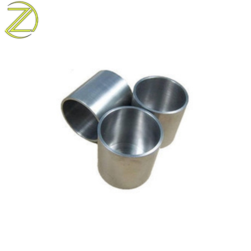 ID10mmx12mm stainless steel 304 sleeves 