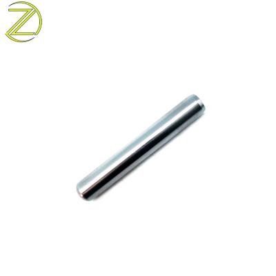 steel dowel pins suppliers