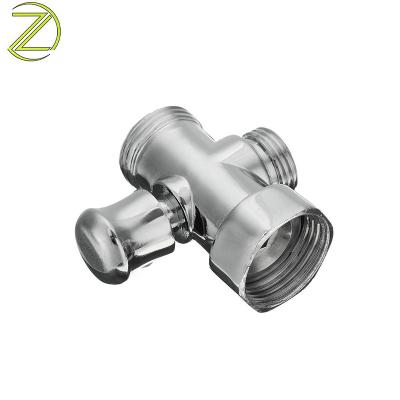 Angle Valve Faucets